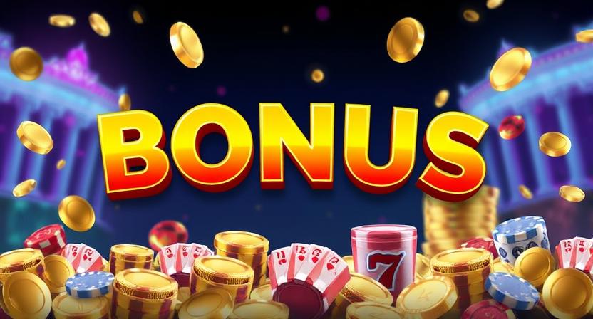 Colorful themes and thrilling jackpots in 77FB slots