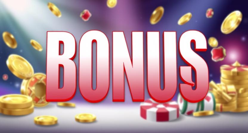 Seamless mobile experience for diverse slot games