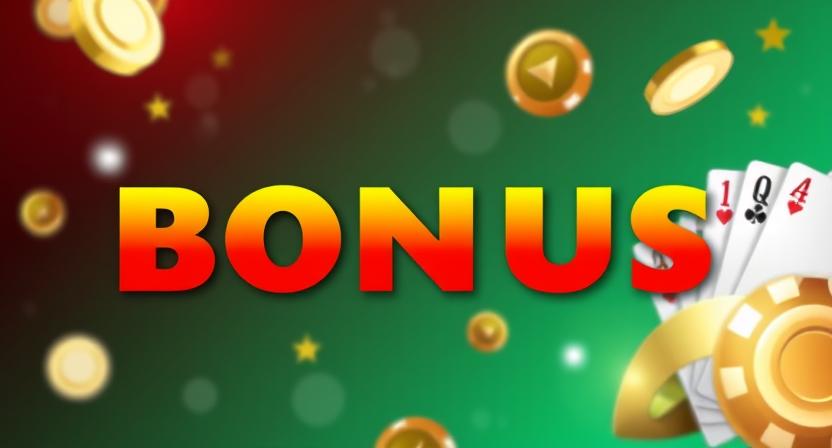 Exclusive rewards and promotions for 77FB slots