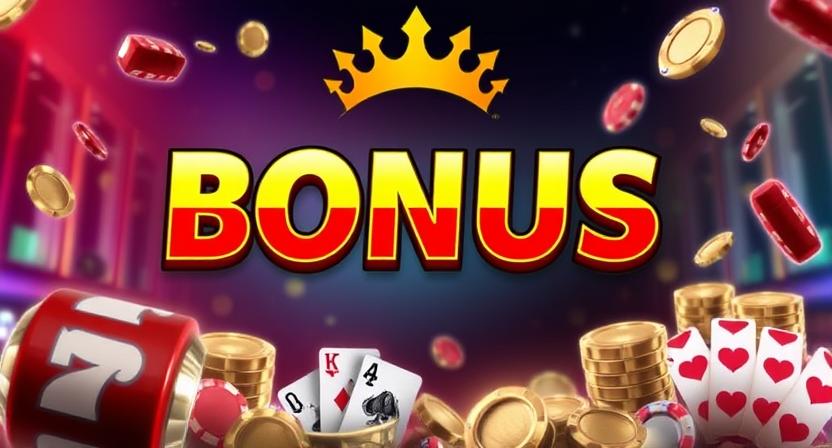 Mobile-optimized and fast-loading 77FB slot games