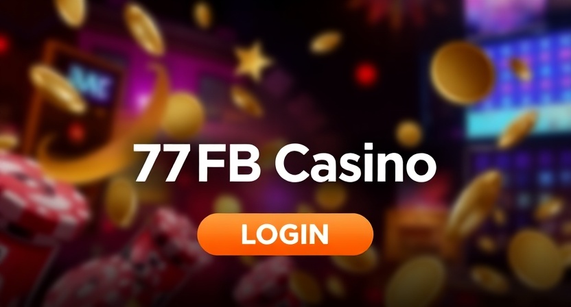 77FB multi-device login experience