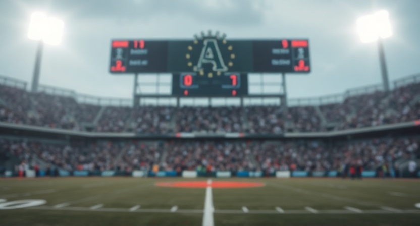 Mobile-optimized and fast-loading 77FB slot games
